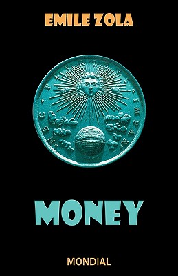 Money - Emile Zola