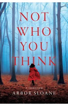 Coperta cărții 'Beyond the Glass - Arbor Sloane'