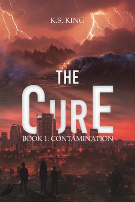 The CurE - K. S. King