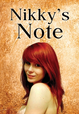 Nikky's Note - Ginger Brown