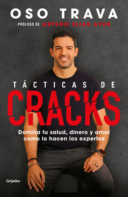 Tácticas de Cracks / Expert Tactics - 
