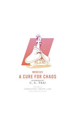 A Cure for Chaos -