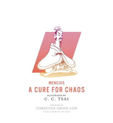 A Cure for Chaos - 