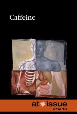 Caffeine - Amy Francis