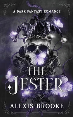 The Jester - Alexis Brooke