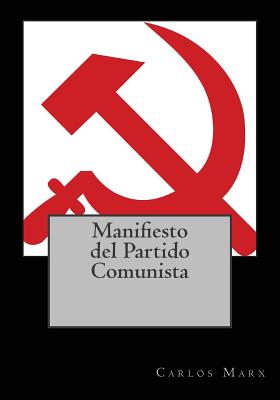 Manifiesto del Partido Comunista - Kenneth Andrade