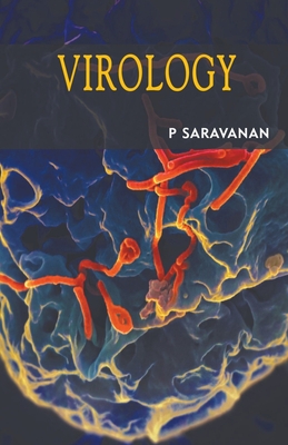 Virology - P. Saravanan