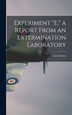 Experiment 