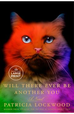 Coperta cărții Will There Ever Be Another You