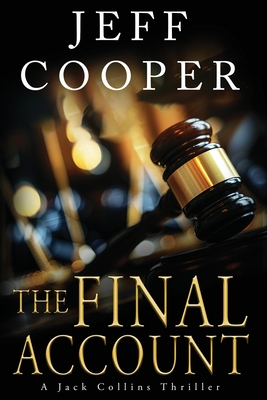 The Final Account - Jeff Cooper
