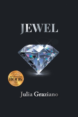 Jewel - Julia Graziano