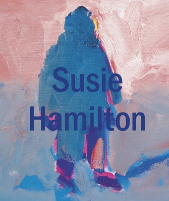 Susie Hamilton - Susie Hamilton
