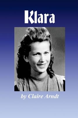 Klara - Claire Arndt
