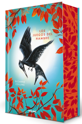Los Juegos del Hambre (Edición Especial) / The Hunger Games (Special Edition) - Suzanne Collins