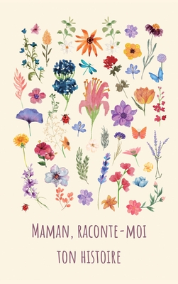 Maman, raconte-moi ton histoire - Lulu And Bell