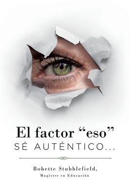 El Factor 