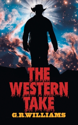 The Western Take - G. R. Williams