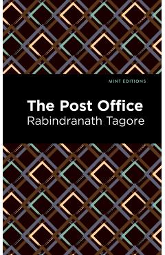 The Post Office - Rabindranath Tagore