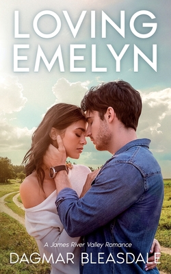 Loving Emelyn - Dagmar Bleasdale