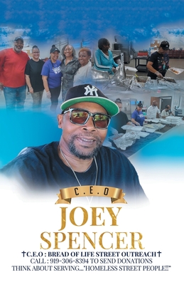 From the Bench to the Board: An inspiring testimonial of how God can use ordinary people to do extraordinary things! - Joey Spencer