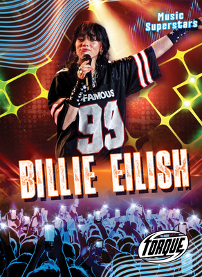 Billie Eilish - Suzane Nguyen