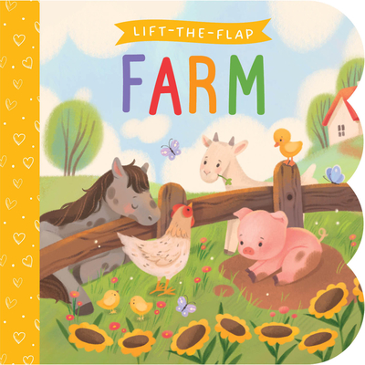 Farm -