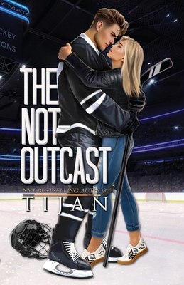 The Not-Outcast (Special Edition) -