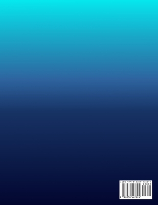 Coperta cărții 'Divertimento - Mikaela L. Dodge'