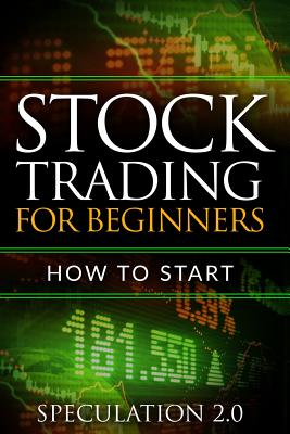Stock Trading for Beginners: How to Start - Speculazione Duepuntozero