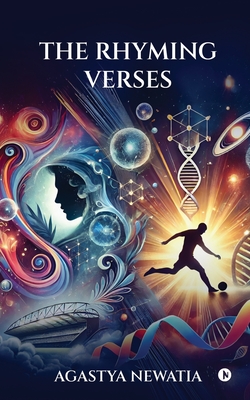 The Rhyming Verses - 