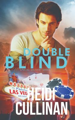 Double Blind - Heidi Cullinan