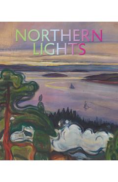 Northern Lights -