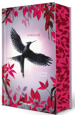 Sinsajo (Edición Especial) / Mockingjay (Special Edition) - Suzanne Collins