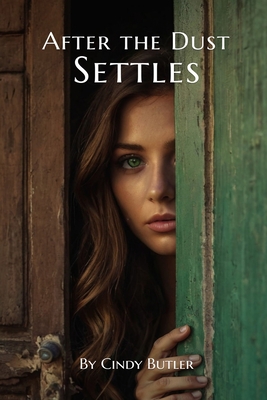 After the Dust Settles - 