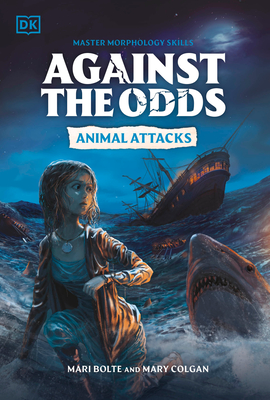 Against the Odds: Animal Attacks - 