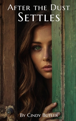 After the Dust Settles - 