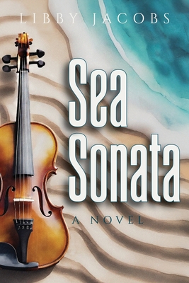 Sea Sonata - Libby Jacobs