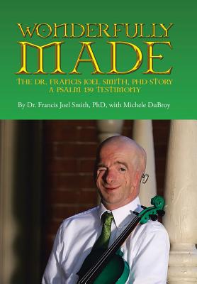 Wonderfully Made - Fra Smith