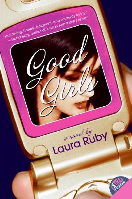Good Girls - Laura Ruby