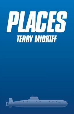 Places - Terry Midkiff