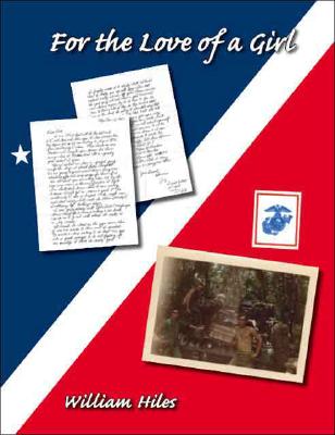 For the Love of a Girl - Bill Herstowski