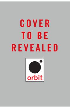 Poza produsului The Hexologists: A Tangle of Time - Josiah Bancroft