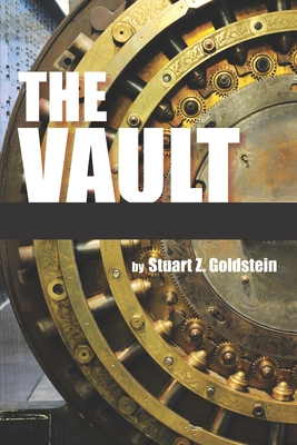 The Vault - Stuart Z. Goldstein