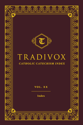 Coperta cărții 'Tradivox Vol 20 -'