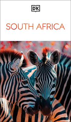 DK South Africa - 