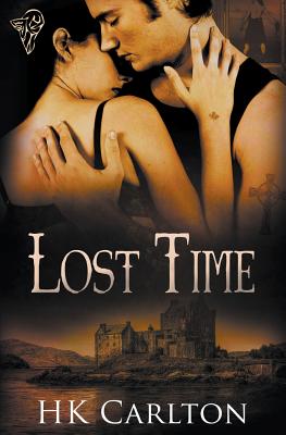 Lost Time - Hk Carlton