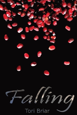 Falling - Tori Briar