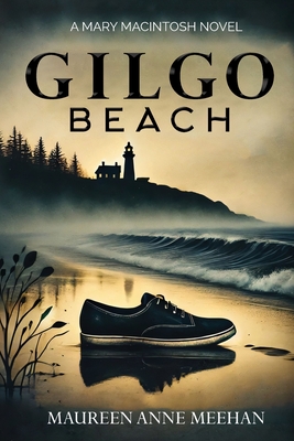 Gilgo Beach - Maureen Anne Meehan