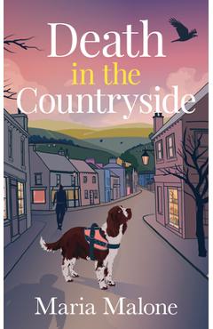 Poza produsului Happy Never After - Maria Malone