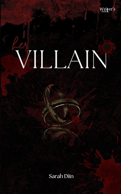 Her Villain - Sarah Diin